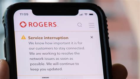 Internet outage rogers. Things To Know About Internet outage rogers. 